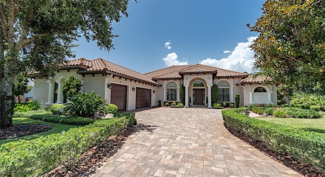11 11 Ave, Monet, Palm Coast, FL 32137 - photo 3