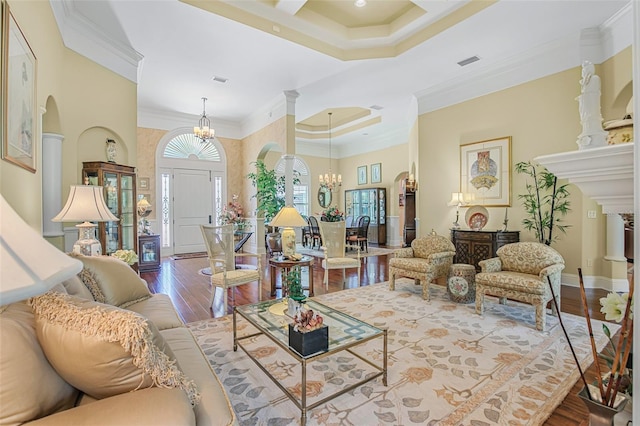 11 11 Ave, Monet, Palm Coast, FL 32137 - photo 12