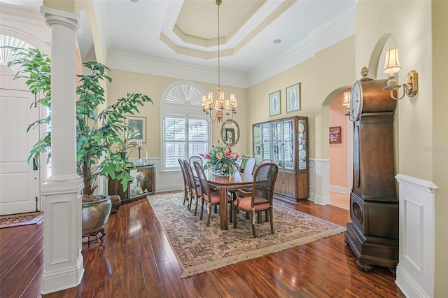 11 11 Ave, Monet, Palm Coast, FL 32137 - photo 13