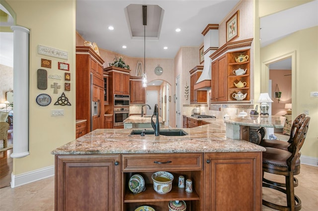 11 11 Ave, Monet, Palm Coast, FL 32137 - photo 16