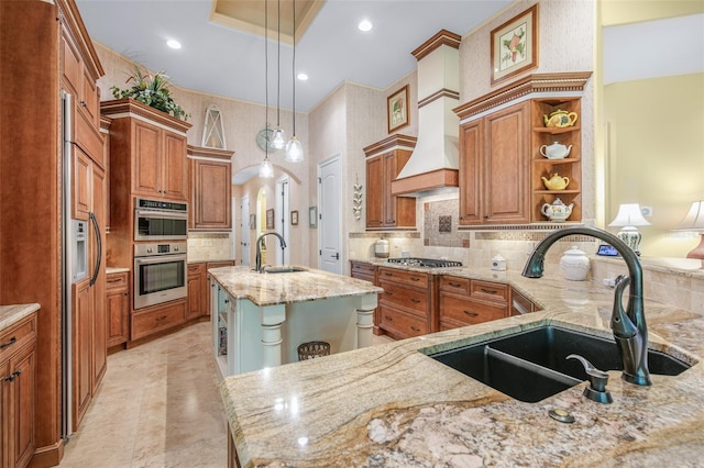 11 11 Ave, Monet, Palm Coast, FL 32137 - photo 17