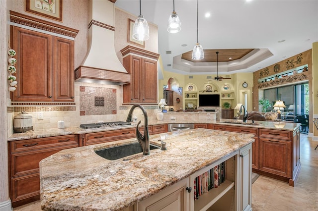 11 11 Ave, Monet, Palm Coast, FL 32137 - photo 18