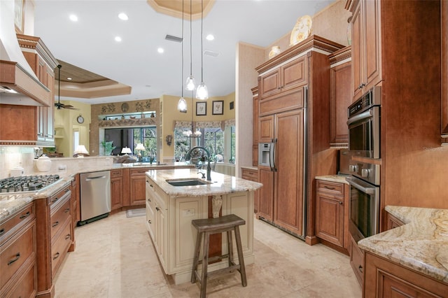 11 11 Ave, Monet, Palm Coast, FL 32137 - photo 19