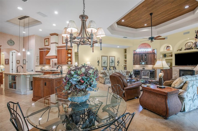 11 11 Ave, Monet, Palm Coast, FL 32137 - photo 21