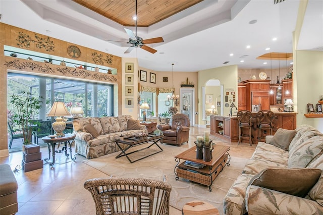 11 11 Ave, Monet, Palm Coast, FL 32137 - photo 25