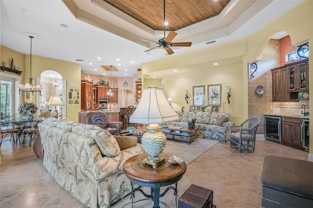 11 11 Ave, Monet, Palm Coast, FL 32137 - photo 26