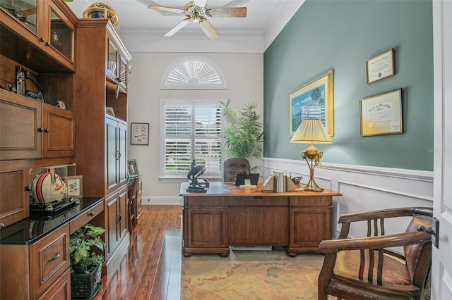 11 11 Ave, Monet, Palm Coast, FL 32137 - photo 27