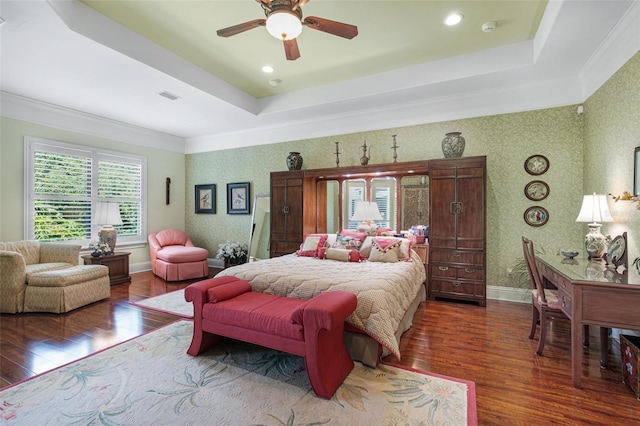 11 11 Ave, Monet, Palm Coast, FL 32137 - photo 31