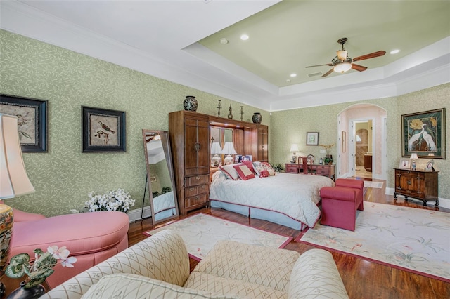 11 11 Ave, Monet, Palm Coast, FL 32137 - photo 32