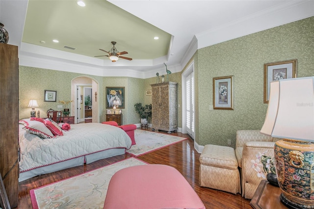 11 11 Ave, Monet, Palm Coast, FL 32137 - photo 33