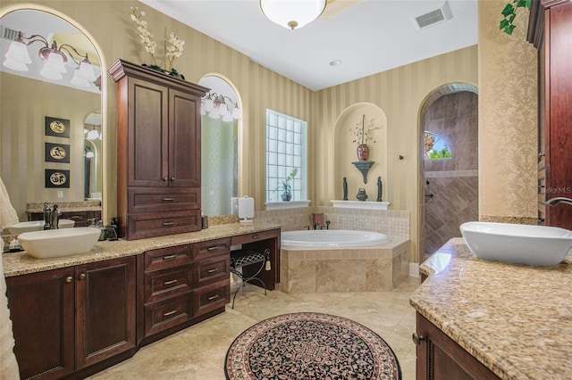11 11 Ave, Monet, Palm Coast, FL 32137 - photo 34