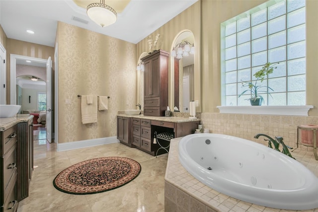11 11 Ave, Monet, Palm Coast, FL 32137 - photo 35