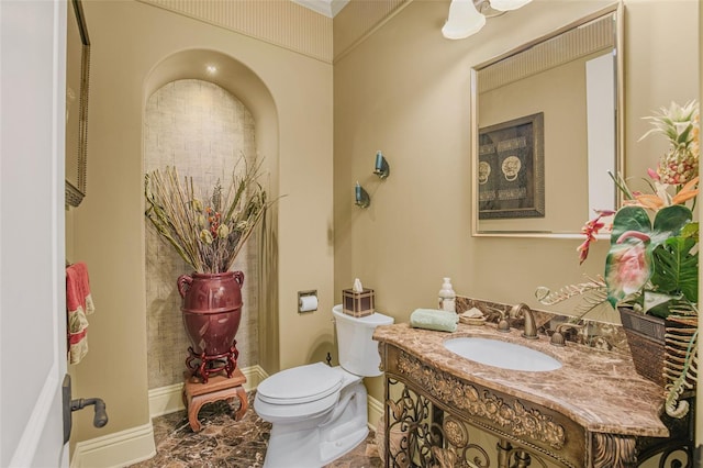 11 11 Ave, Monet, Palm Coast, FL 32137 - photo 37