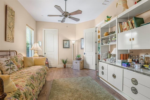 11 11 Ave, Monet, Palm Coast, FL 32137 - photo 39