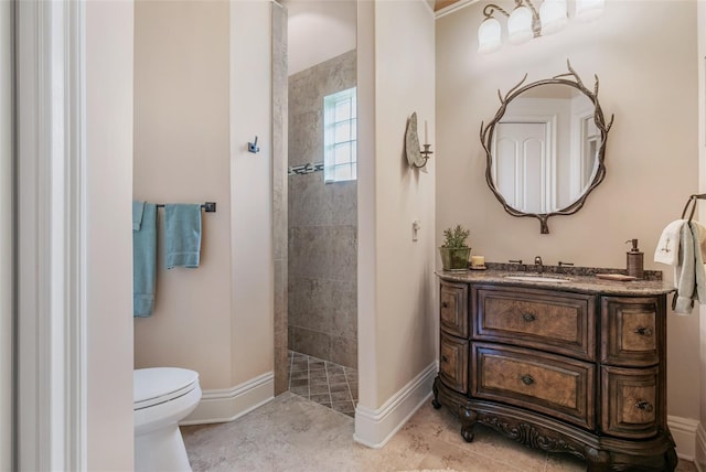 11 11 Ave, Monet, Palm Coast, FL 32137 - photo 41