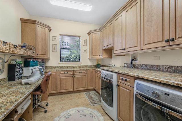 11 11 Ave, Monet, Palm Coast, FL 32137 - photo 44
