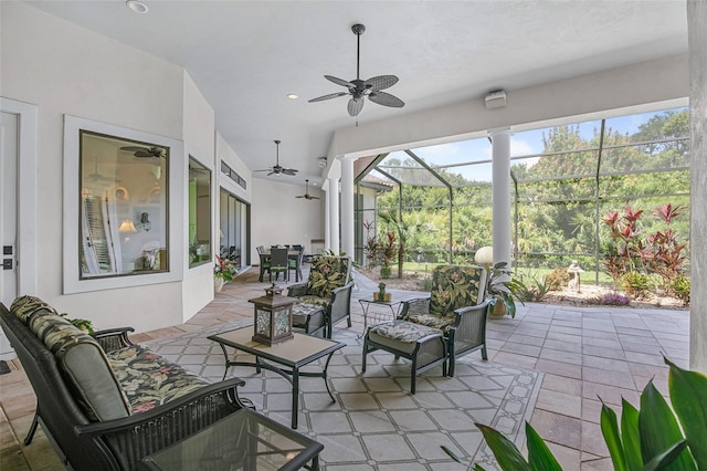 11 11 Ave, Monet, Palm Coast, FL 32137 - photo 50