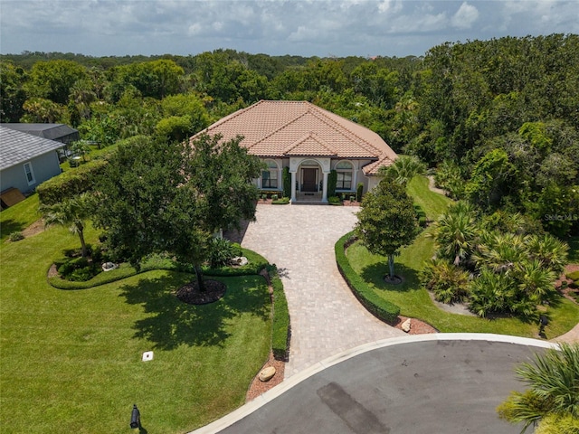11 11 Ave, Monet, Palm Coast, FL 32137 - photo 51