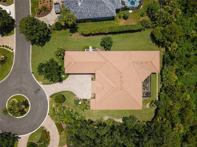 11 11 Ave, Monet, Palm Coast, FL 32137 - photo 54