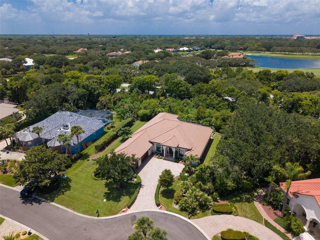 11 11 Ave, Monet, Palm Coast, FL 32137 - photo 55