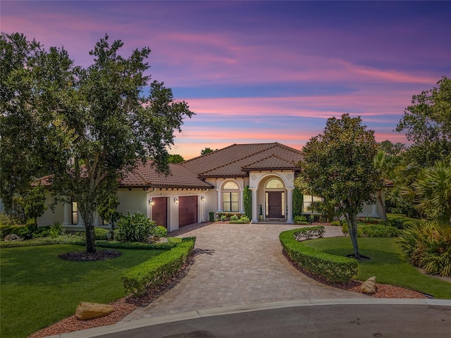 11 11 Ave, Monet, Palm Coast, FL 32137 - photo 4
