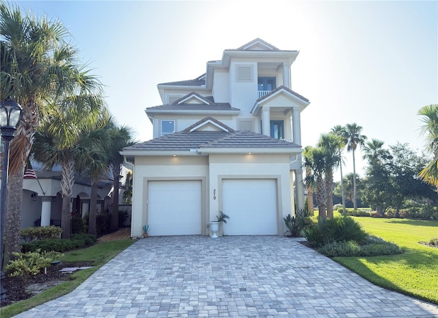 279 Yacht Harbor Dr, Palm Coast, FL 32137 - photo 1