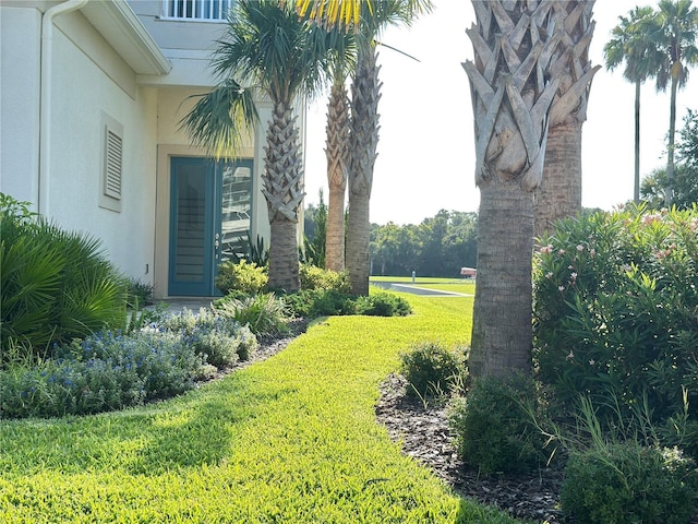 279 Yacht Harbor Dr, Palm Coast, FL 32137 - photo 2