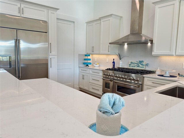 279 Yacht Harbor Dr, Palm Coast, FL 32137 - photo 4