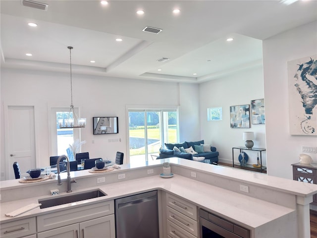 279 Yacht Harbor Dr, Palm Coast, FL 32137 - photo 7