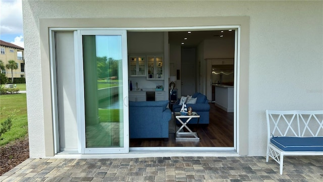 279 Yacht Harbor Dr, Palm Coast, FL 32137 - photo 20