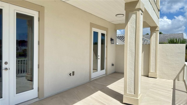 279 Yacht Harbor Dr, Palm Coast, FL 32137 - photo 21