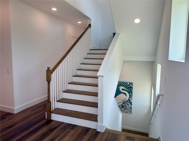 279 Yacht Harbor Dr, Palm Coast, FL 32137 - photo 22