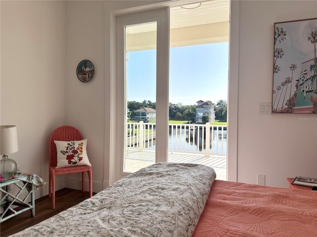 279 Yacht Harbor Dr, Palm Coast, FL 32137 - photo 27