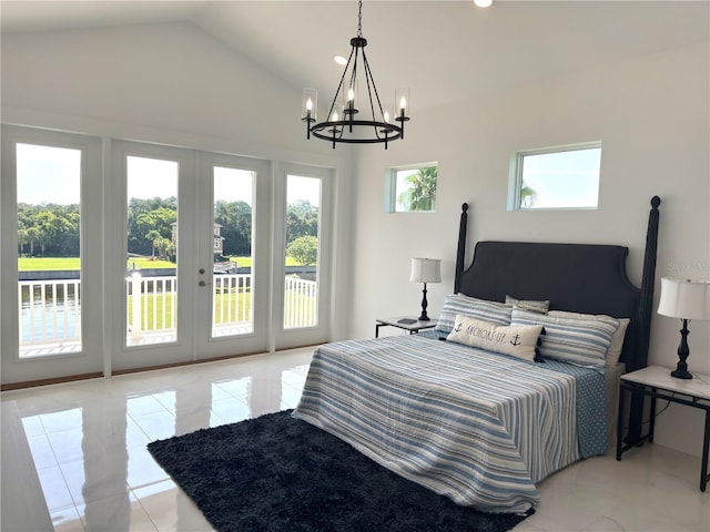 279 Yacht Harbor Dr, Palm Coast, FL 32137 - photo 32
