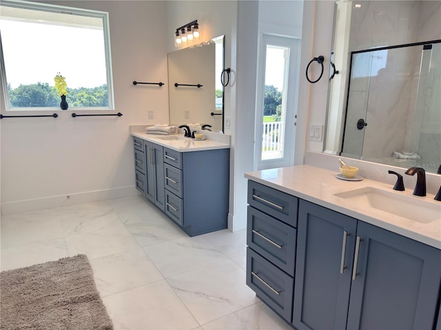 279 Yacht Harbor Dr, Palm Coast, FL 32137 - photo 35