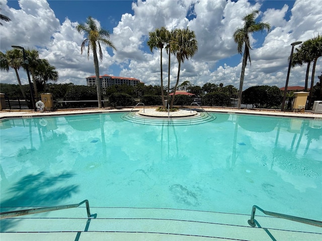 279 Yacht Harbor Dr, Palm Coast, FL 32137 - photo 43
