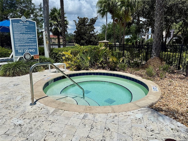 279 Yacht Harbor Dr, Palm Coast, FL 32137 - photo 44