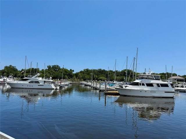 279 Yacht Harbor Dr, Palm Coast, FL 32137 - photo 48