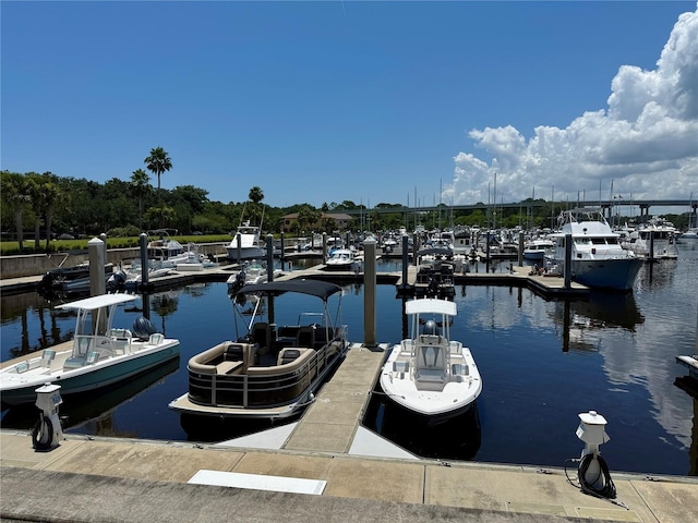 279 Yacht Harbor Dr, Palm Coast, FL 32137 - photo 51