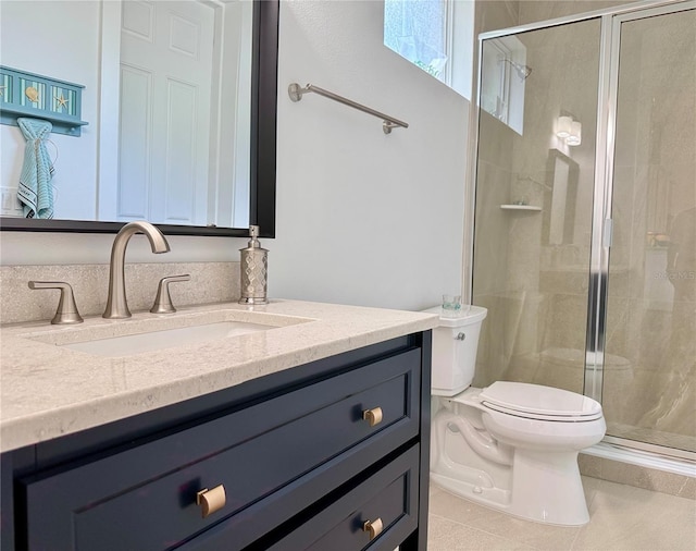 279 Yacht Harbor Dr, Palm Coast, FL 32137 - photo 14