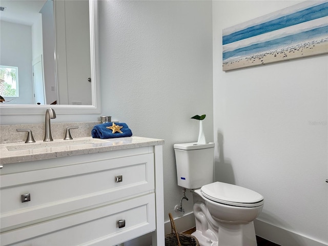 279 Yacht Harbor Dr, Palm Coast, FL 32137 - photo 15