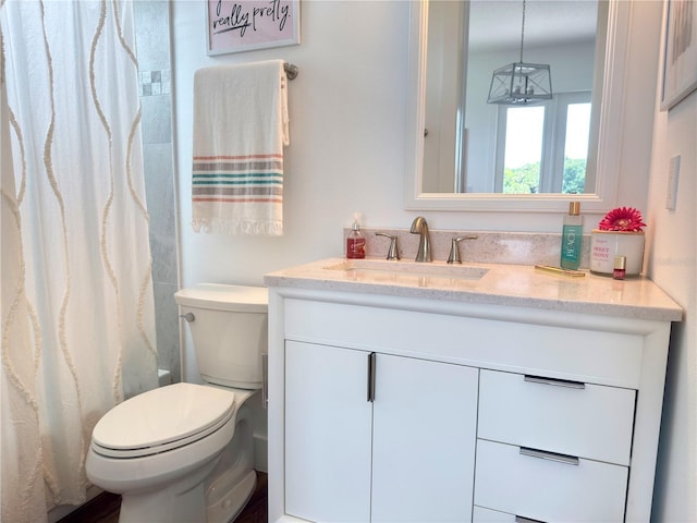 279 Yacht Harbor Dr, Palm Coast, FL 32137 - photo 24