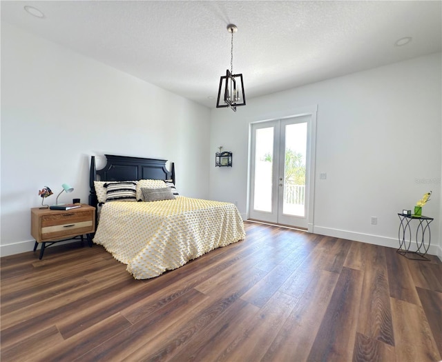 279 Yacht Harbor Dr, Palm Coast, FL 32137 - photo 25