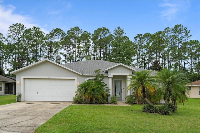 23 Woodside Dr, Palm Coast, FL 32164 - photo 1