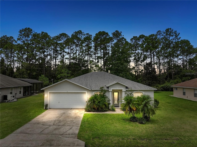 23 Woodside Dr, Palm Coast, FL 32164 - photo 2