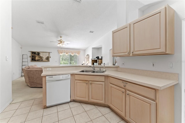 23 Woodside Dr, Palm Coast, FL 32164 - photo 7