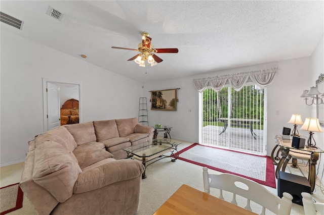 23 Woodside Dr, Palm Coast, FL 32164 - photo 10