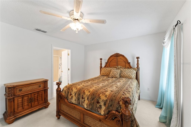 23 Woodside Dr, Palm Coast, FL 32164 - photo 13