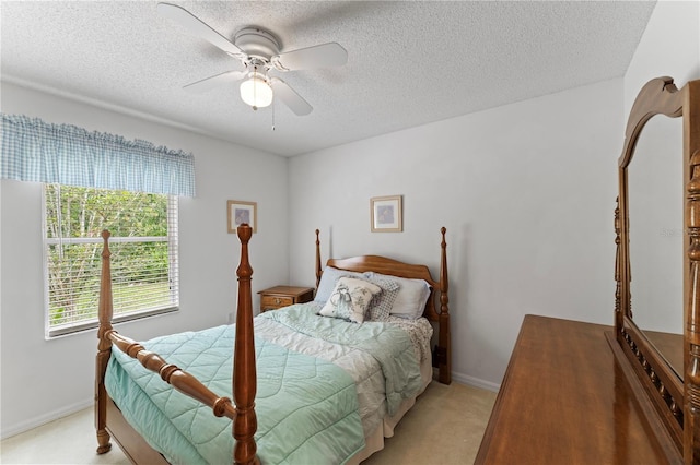 23 Woodside Dr, Palm Coast, FL 32164 - photo 15