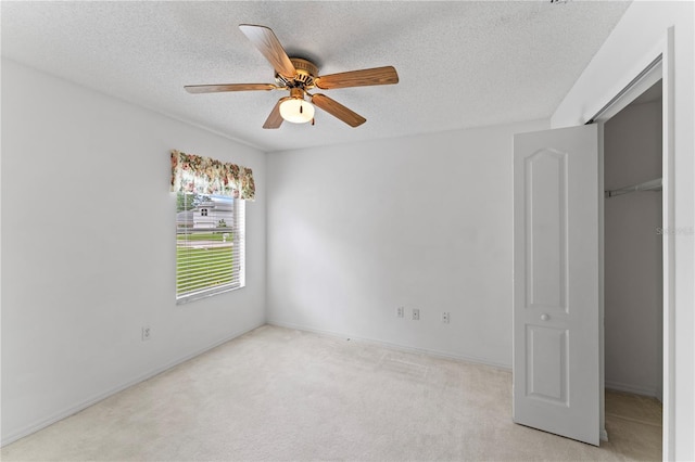 23 Woodside Dr, Palm Coast, FL 32164 - photo 17